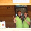 Erzsébetvárosi Nap 2016 - Pápa