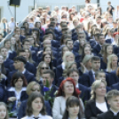 Városi Ballagás - 2025