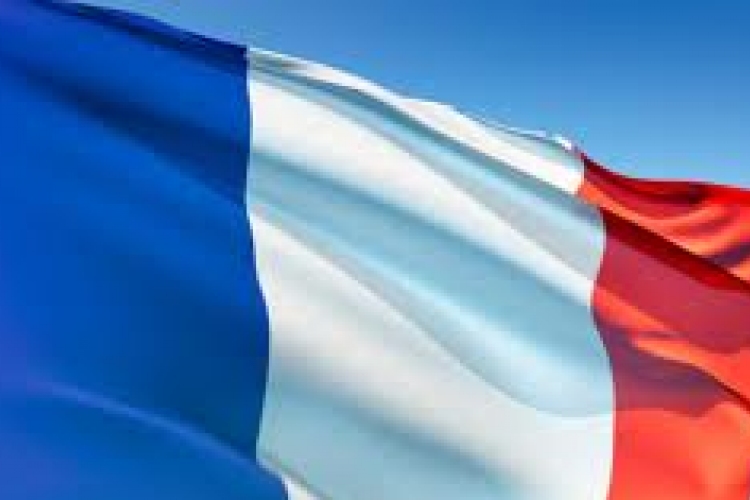 A francia ombudsman kifogásolta a cigánytelepek felszámolását