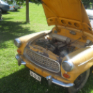 Pápai Játékfesztivál 2016 - Szombat