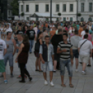 Pápai Játékfesztivál - Tankcsapda Koncert - 2015