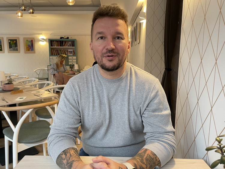 Pápai Polgárok: Mi csak egy élhetőbb várost szeretnénk!