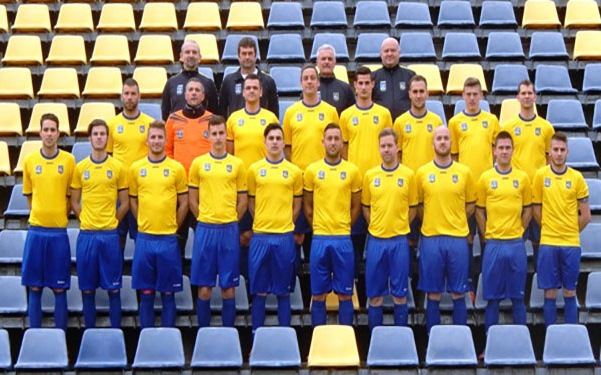 40 találat a pápai gólvágó célja