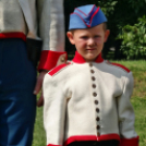 Pápai Történelmi Játékok - 2018