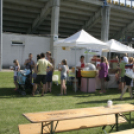 XX. Pápai Agrárexpo - Városi Gyermeknap