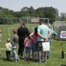 XX. Pápai Agrárexpo - Szombat