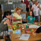 Pápai Agrárexpo - 2018 - Vasárnap