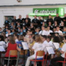 Csináljuk a Fesztivált - Szombat - Közös Koncert