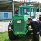 Pápai Agrárexpo 2017 - Vasárnap