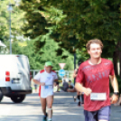 III.  Watchman Pápa Félmaraton 2018