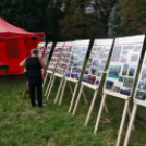 Pápai Történelmi Játékok - 2018