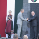 Államalapító Szent István Ünnepe - 2020