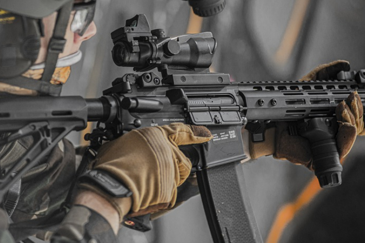 Két tizenéves iskolai ámokfutását akadályozta meg Szaratovban az FSZB