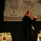 Szent Márton-napi Újbor Ünnepe - Pápa - 2018