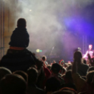 Pápai Játékfesztivál 2017 - Vasárnap