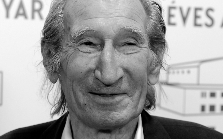 Holtan találták Szilágyi Istvánt, az ország Lópici Gáspárját