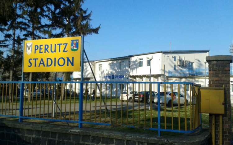 Hivatalos: Félbeszakad az NB III-as pontvadászat