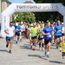 III.  Watchman Pápa Félmaraton 2018