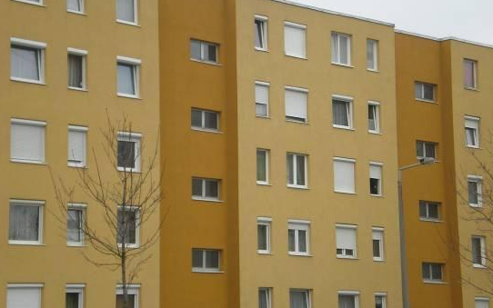 Járványhírek a Pápai ingatlanpiacon