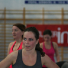 Pápa Legnagyobb Fitness Rendezvénye