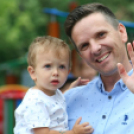 Pápai Játékfesztivál - Szombat Délutáni Programok