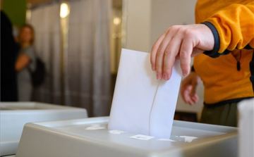 Népszavazást tartanak egyebek között a szervadományozásról Svájcban