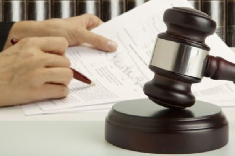 Súlyosítás az emberöléssel vádaskodó pápai férfi ügyében