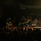 LORD Koncert - Pápa