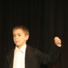 35 Éves a JMSZK Vadvirág Néptáncegyüttes - Gálaműsor