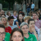 Csináljuk a Fesztivált - Csütörtök