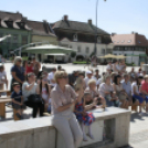 Vissza a Forráshoz - VII. Ökumenikus Nap - Pápa