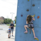 Pápai Játék(fesztivál) - 2021