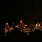 Pápa Csülök Cicege és Borfesztivál (2016) - Péntek 