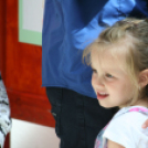 Pegazus Parádé - Piktor Gyermekalkotói Pályázat Eredményhirdetés