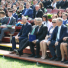 Városi Ballagás - 2022 - Pápa