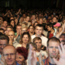 Rúzsa Magdi Koncert - Pápa