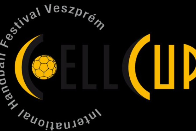 Nemzetközi kézilabda fesztivál lesz Pápán