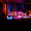 Pápa Város Fúvószenekara - Újévi Fúvós Show 2020