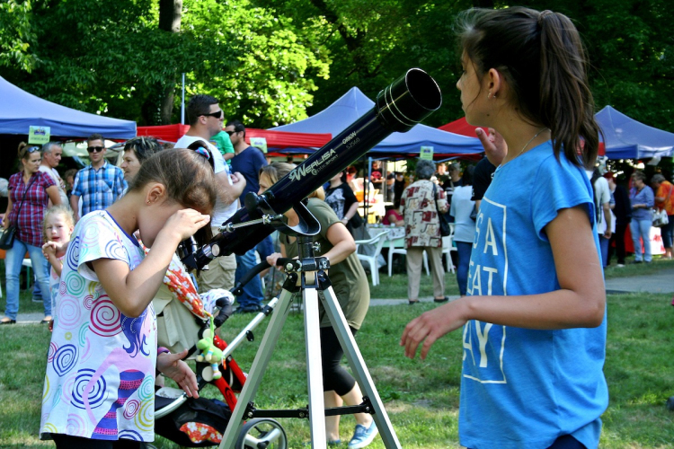 Pápai Játékfesztivál 2017 - Vasárnap