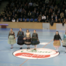 Refis Szalagavató - 2018 - Pápa