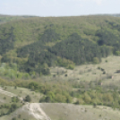 Fire Blade 2017 - Szoktatórepülés - Pápa