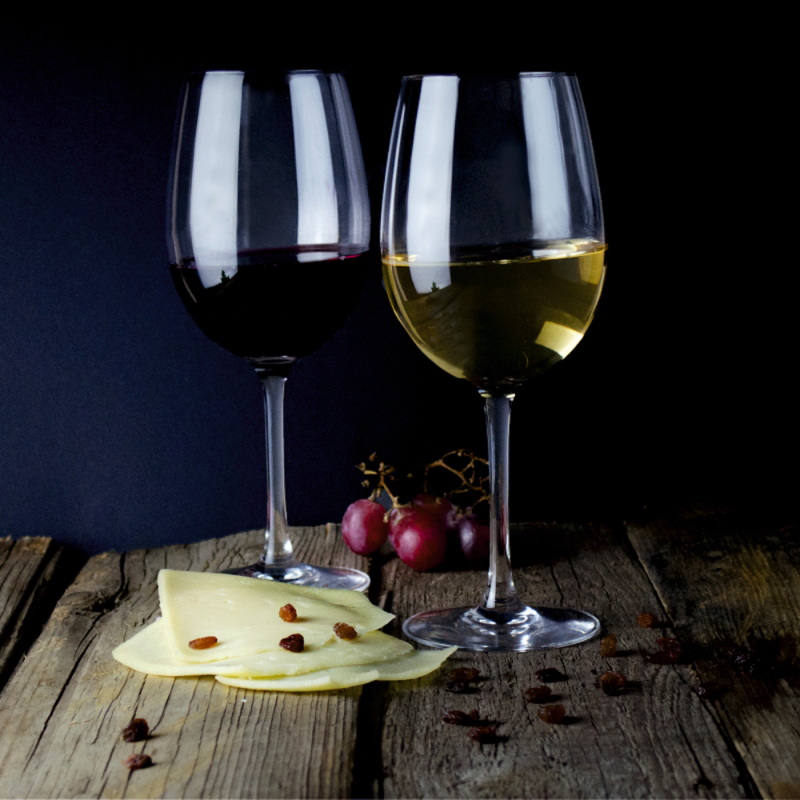 Gólyafészek Vendéglő - Pápa