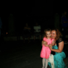 Pápa Játékfesztivál - 2017 - Péntek