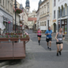 6. Watchman Pápa Félmaraton