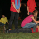 Szigeti Veszedelem - Pápa