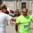 III.  Watchman Pápa Félmaraton 2018
