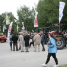Pápai Agrárexpo 2017 - Szombat