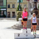 III.  Watchman Pápa Félmaraton 2018