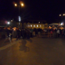 Szent Márton Napi Újbor Ünnepe - Pápa - 2013