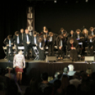 Újévi Fúvós Show - 2019 - Pápa